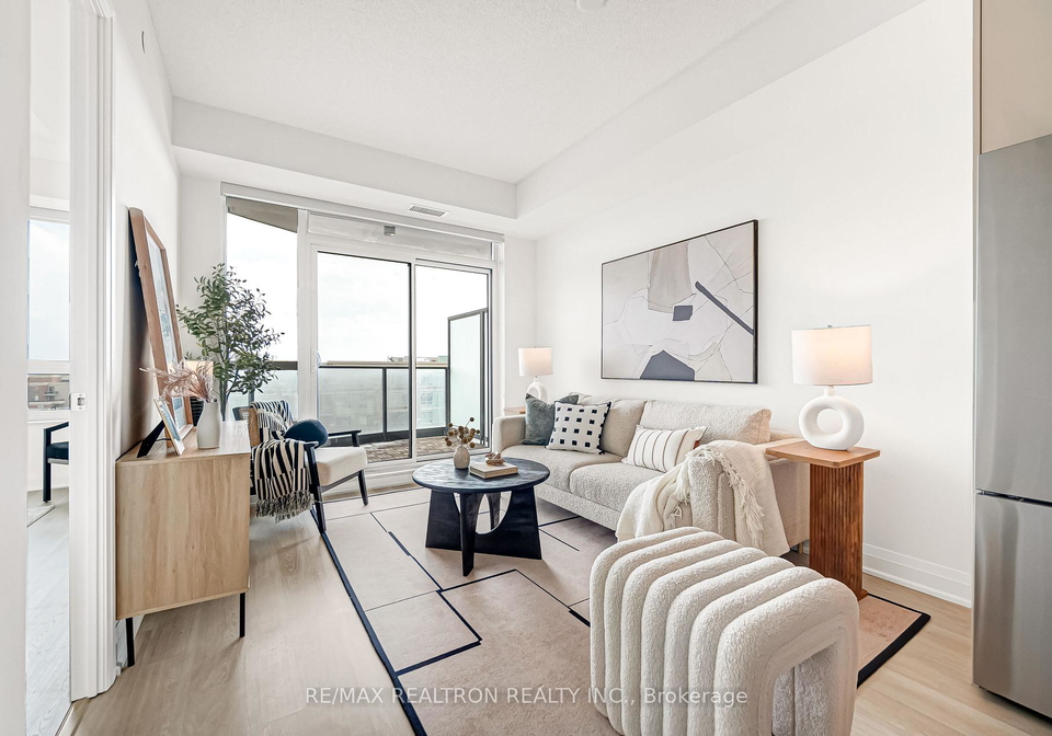 398-hwy-7-e-richmond-hill-ontario-n12947742