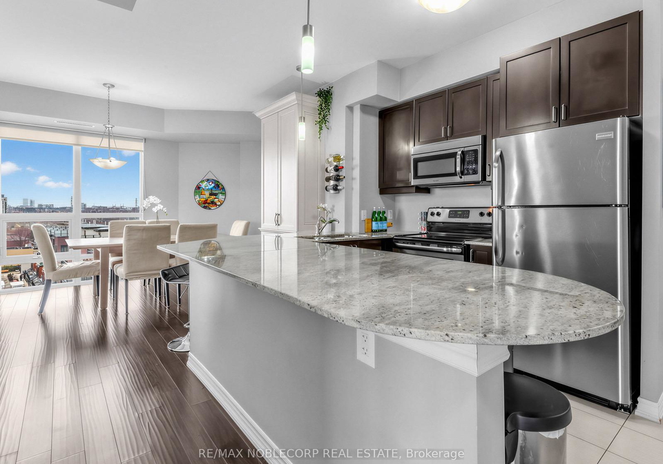 7730-kipling-avenue-vaughan-ontario-n12947788