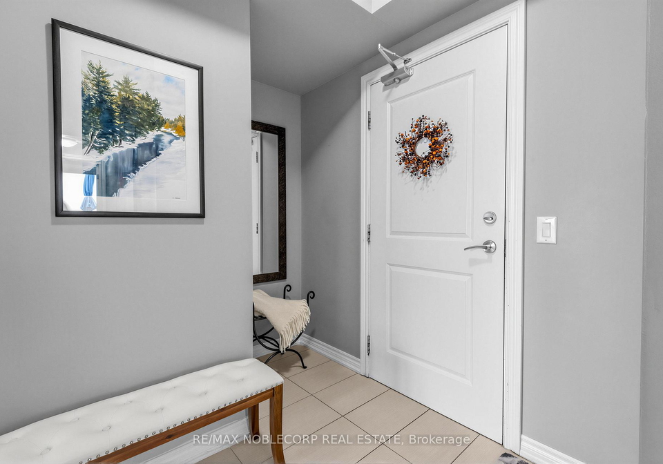 7730-kipling-avenue-vaughan-ontario-n12947788