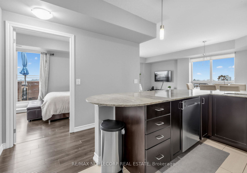7730-kipling-avenue-vaughan-ontario-n12947788