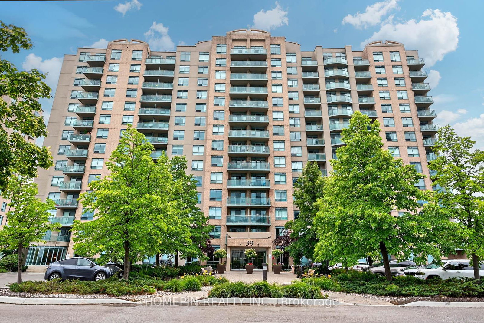 39-oneida-crescent-richmond-hill-ontario-n12947830