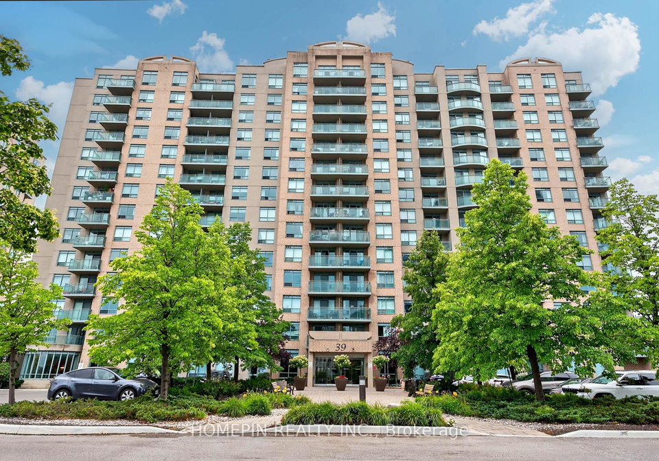 39-oneida-crescent-richmond-hill-ontario-n12947830