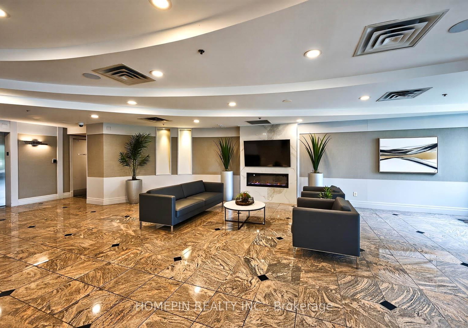 39-oneida-crescent-richmond-hill-ontario-n12947830