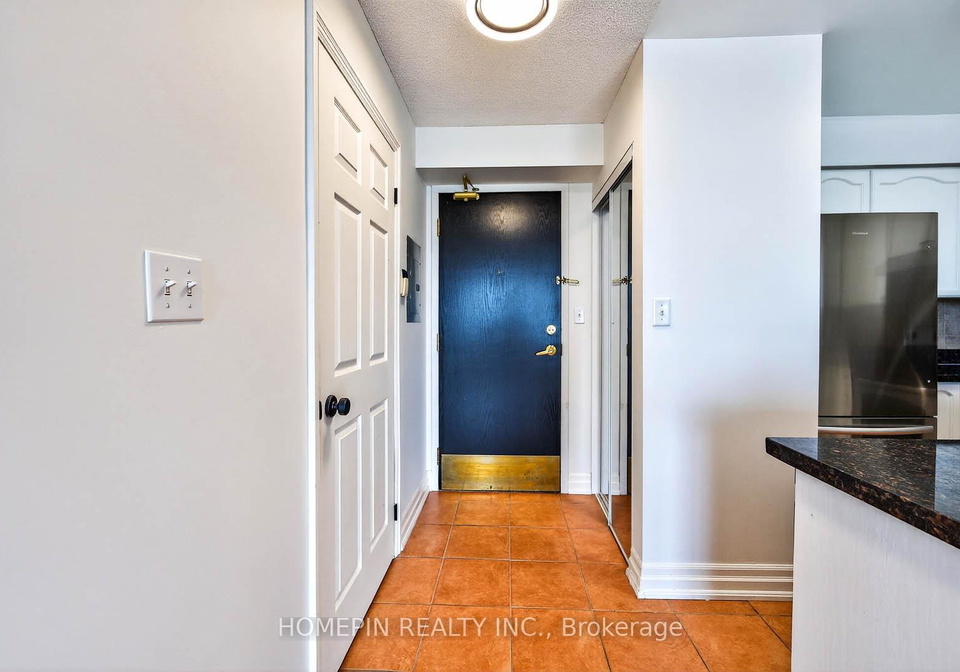 39-oneida-crescent-richmond-hill-ontario-n12947830