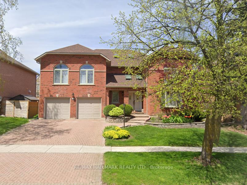 70-timberline-trail-aurora-ontario-n12947860
