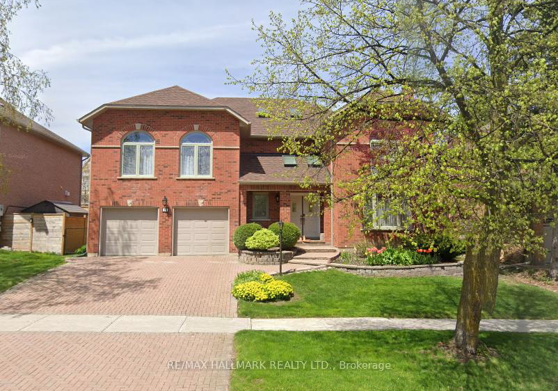 70-timberline-trail-aurora-ontario-n12947860