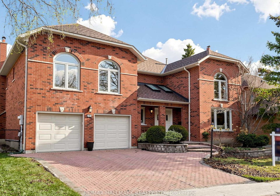 70-timberline-trail-aurora-ontario-n12947860