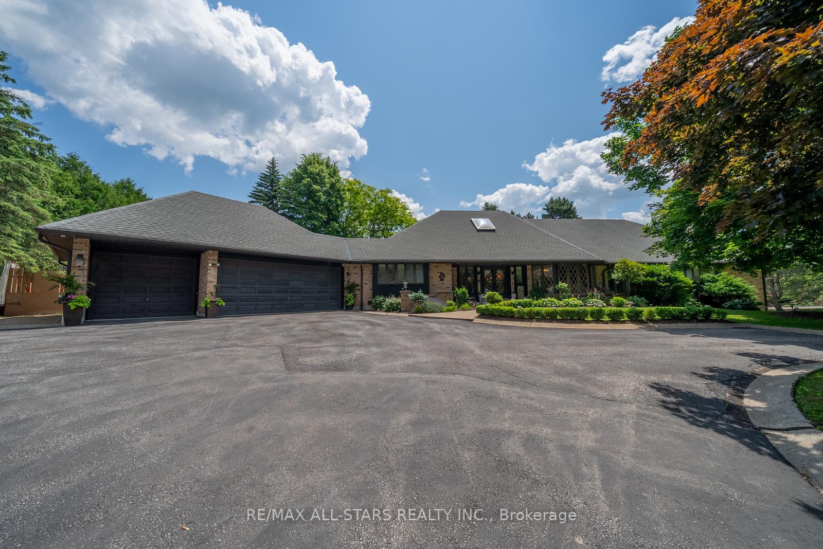 3-marilyn-avenue-whitchurch-stouffville-ontario-n12947876