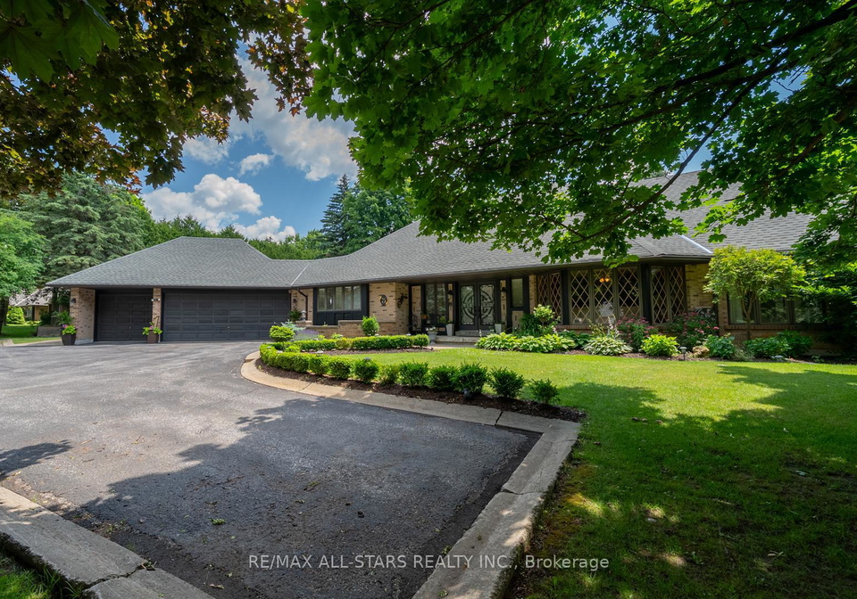 3-marilyn-avenue-whitchurch-stouffville-ontario-n12947876