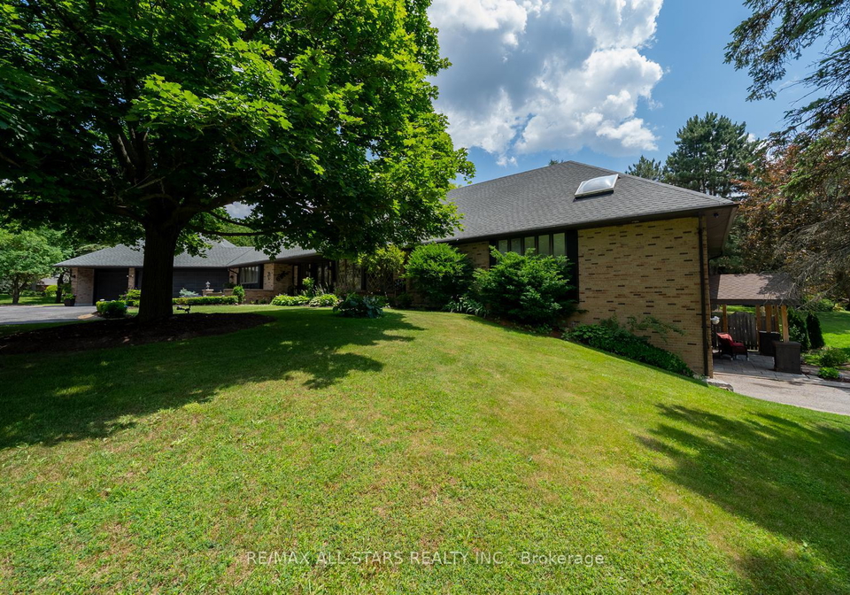 3-marilyn-avenue-whitchurch-stouffville-ontario-n12947876