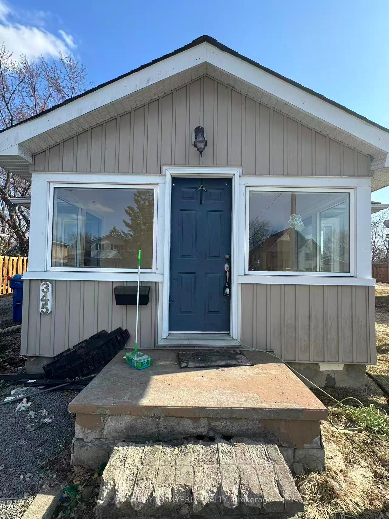 345-hollywood-drive-georgina-ontario-n12947910