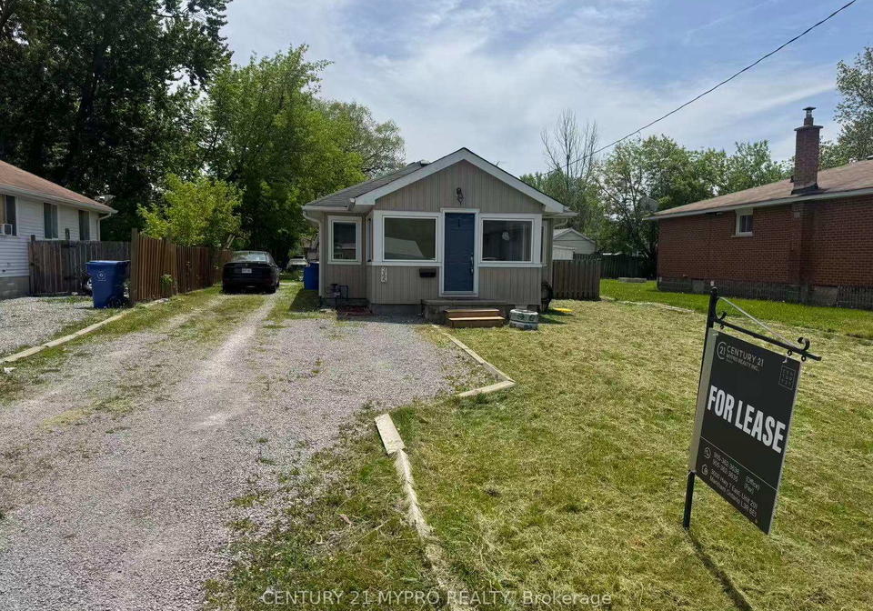 345-hollywood-drive-georgina-ontario-n12947910