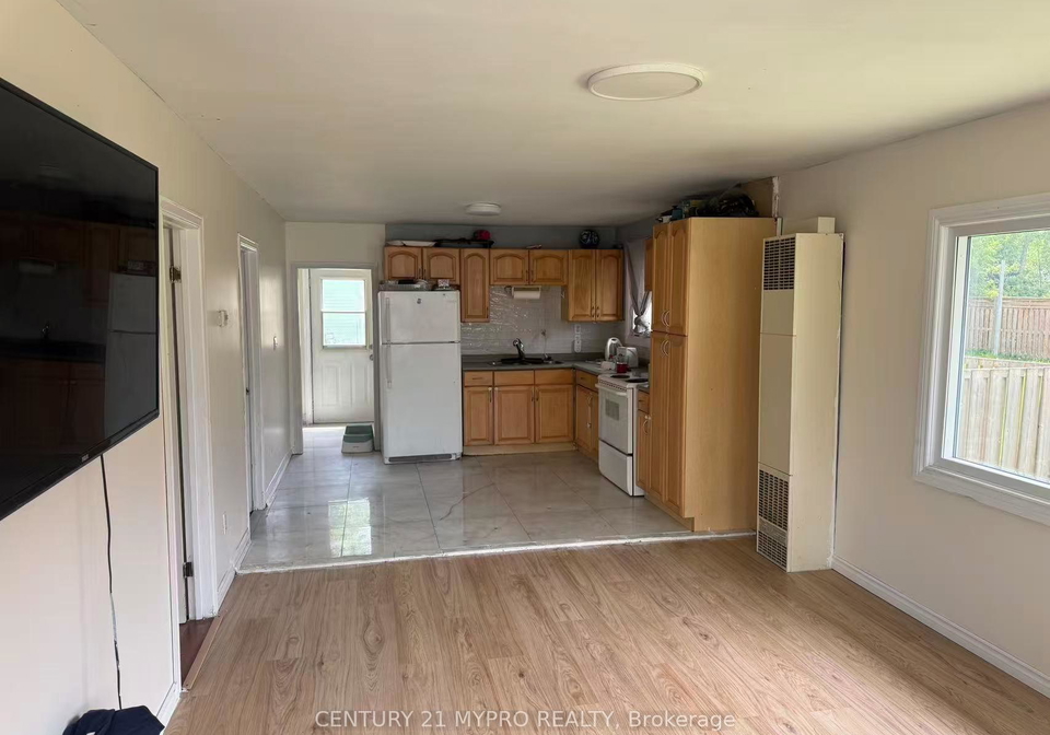 345-hollywood-drive-georgina-ontario-n12947910