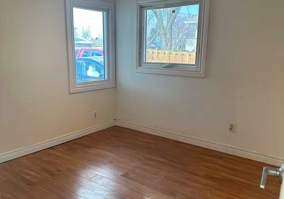 345-hollywood-drive-georgina-ontario-n12947910