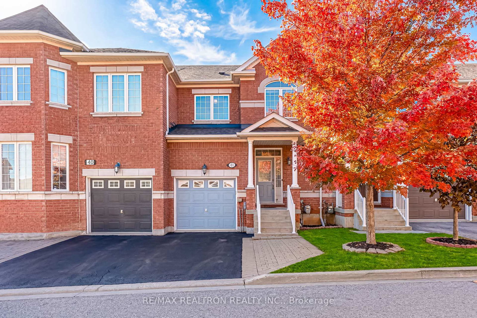 8-townwood-drive-richmond-hill-ontario-n12947926