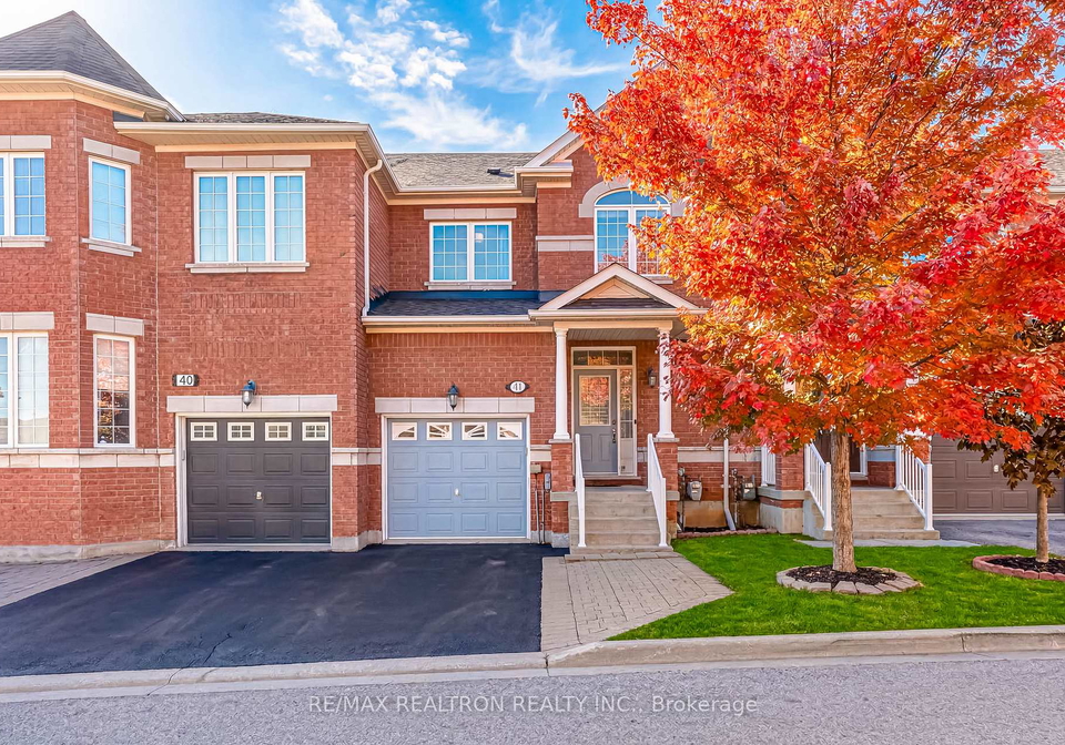 8-townwood-drive-richmond-hill-ontario-n12947926