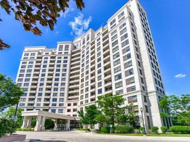 9225-jane-street-vaughan-ontario-n12947928
