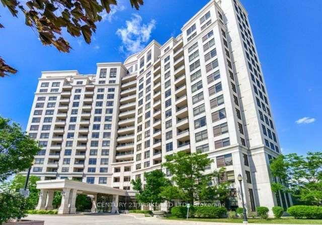9225-jane-street-vaughan-ontario-n12947928