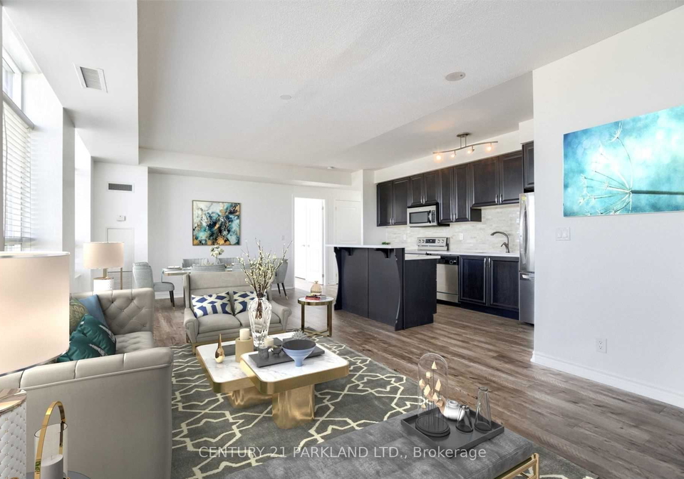 9225-jane-street-vaughan-ontario-n12947928
