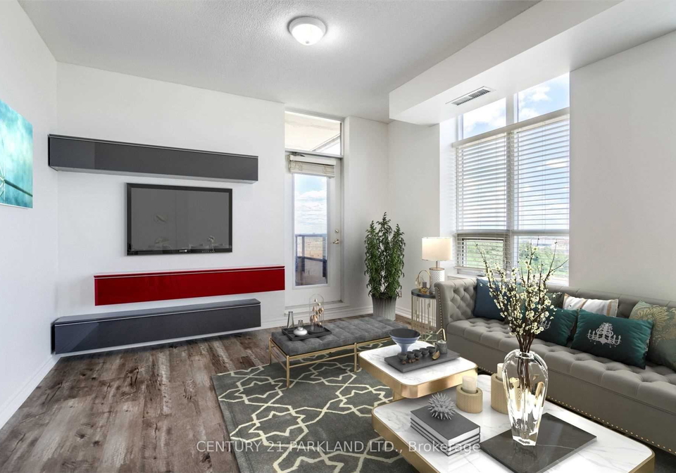9225-jane-street-vaughan-ontario-n12947928