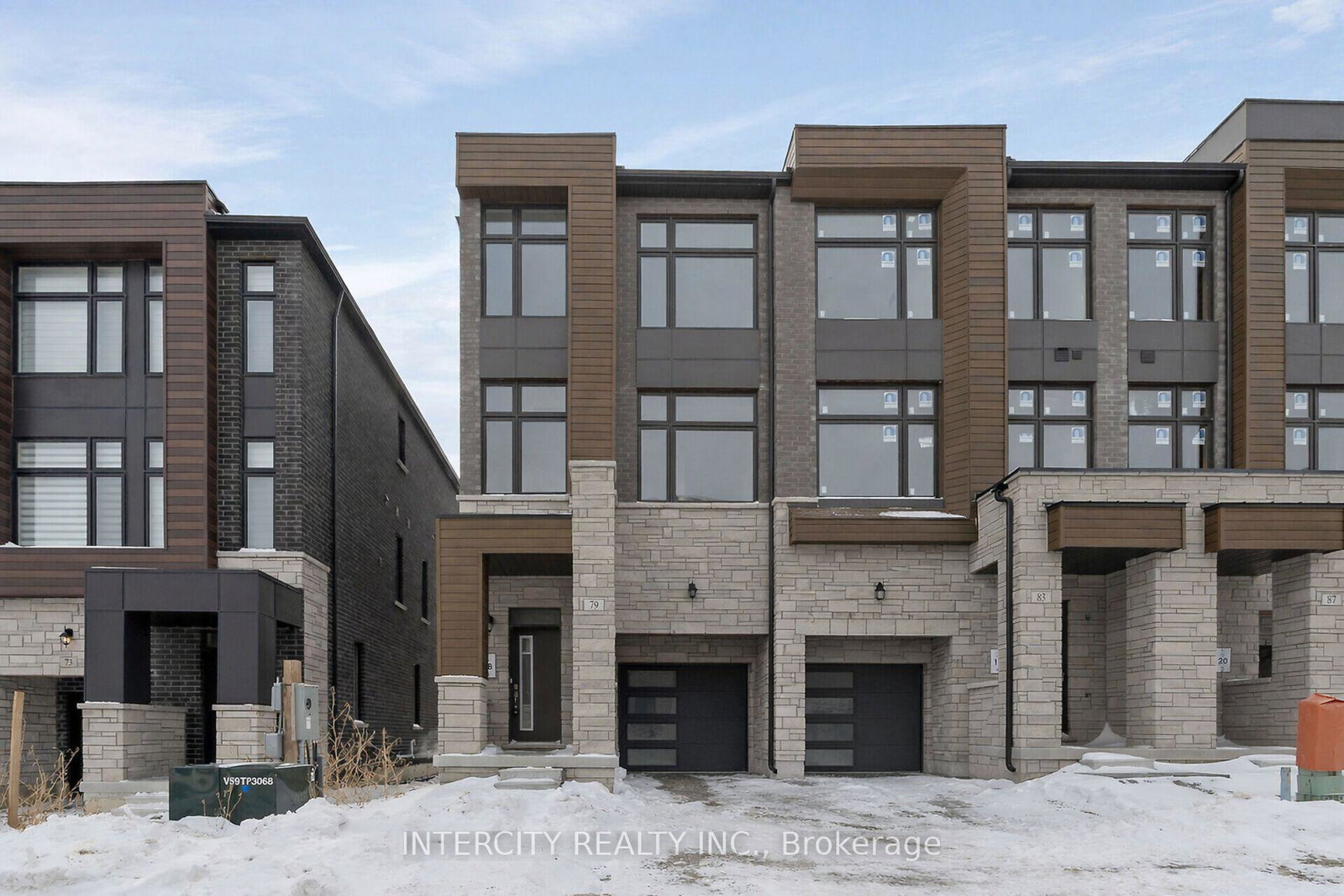 79-divadale-road-vaughan-ontario-n12947960
