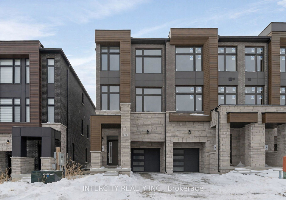 79-divadale-road-vaughan-ontario-n12947960