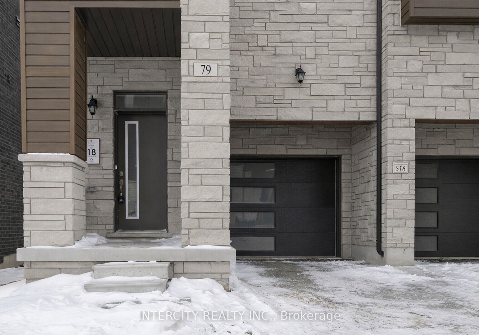 79-divadale-road-vaughan-ontario-n12947960