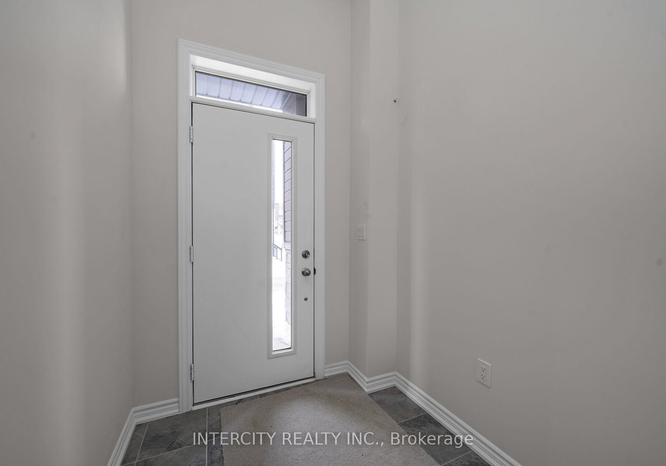 79-divadale-road-vaughan-ontario-n12947960
