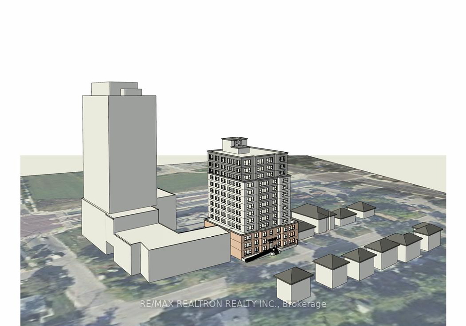 180-182-church-street-s-richmond-hill-ontario-n12947970