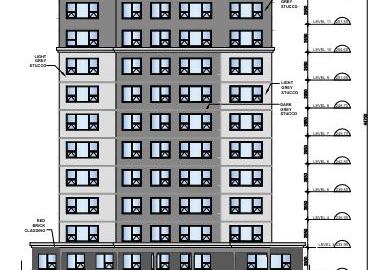 180-182-church-street-s-richmond-hill-ontario-n12947970