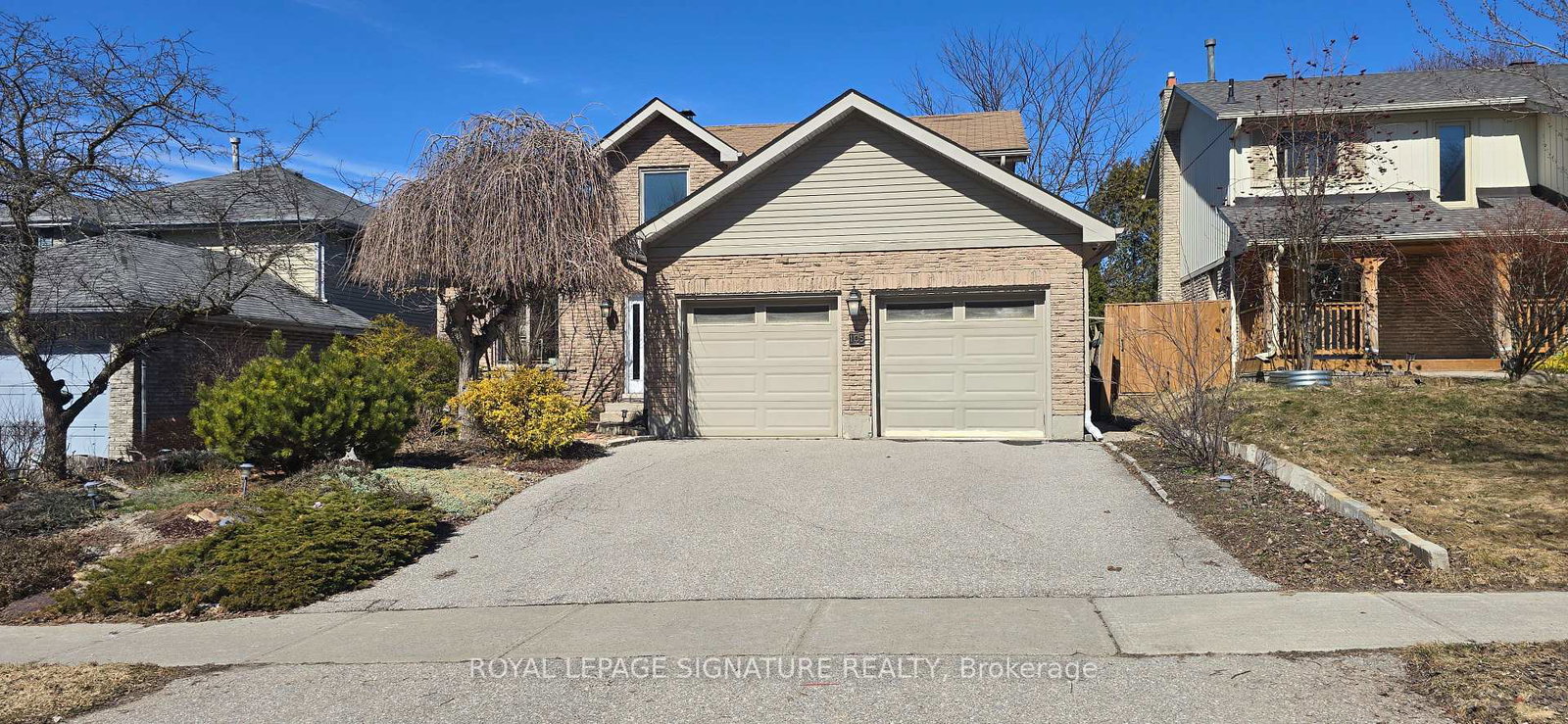 105-ashton-road-newmarket-ontario-n12947978