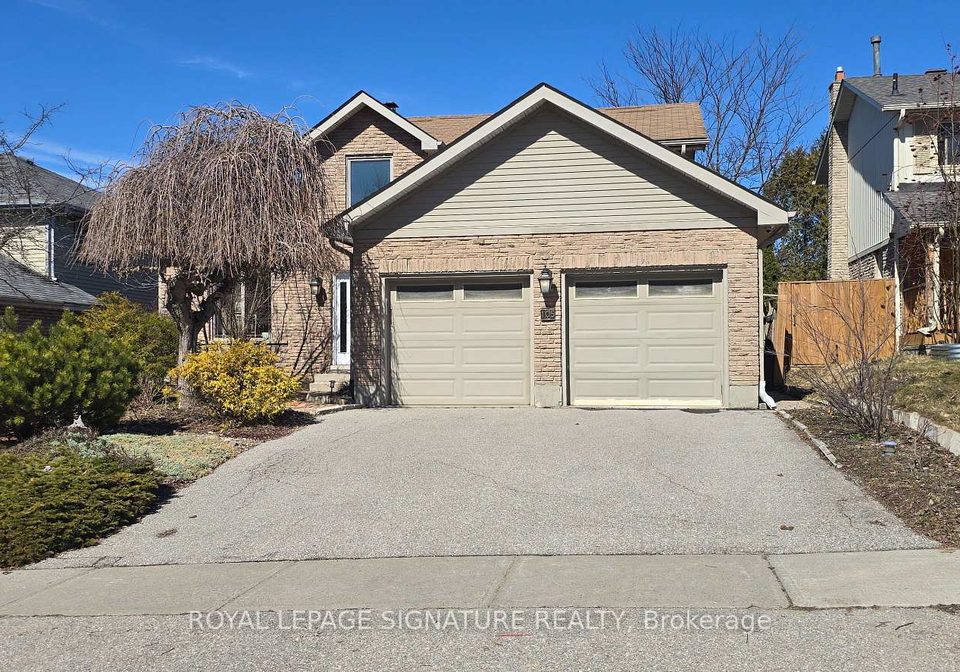 105-ashton-road-newmarket-ontario-n12947978