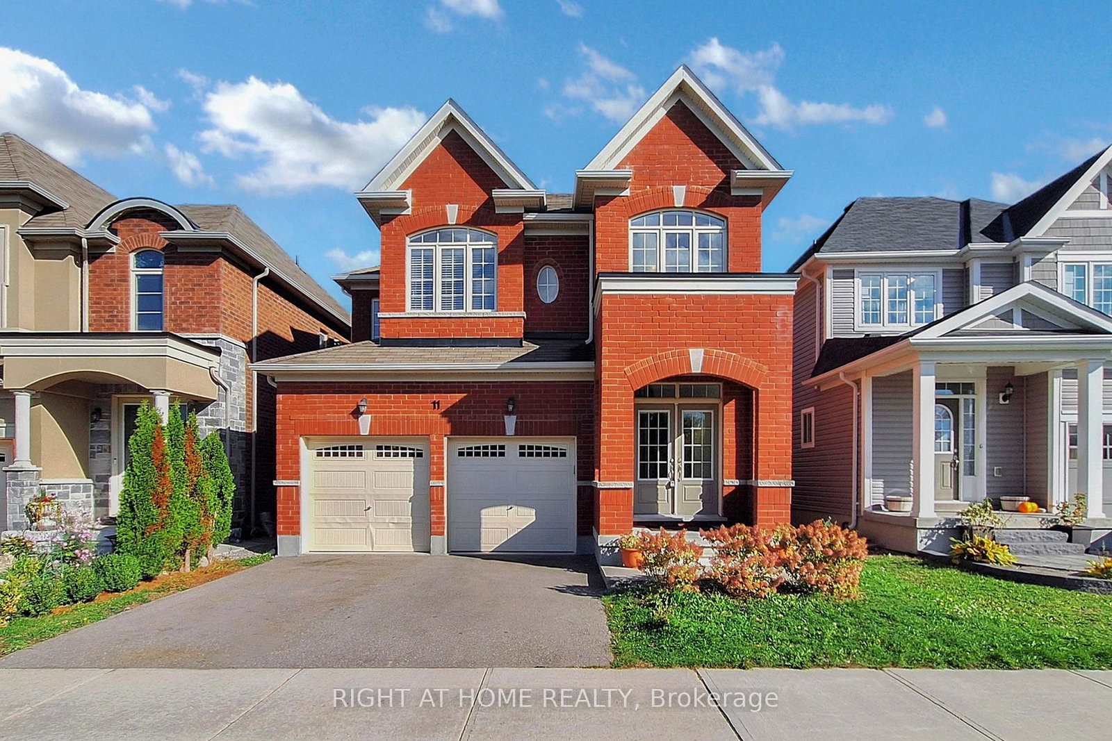 11-robert-wilson-crescent-georgina-ontario-n12948008
