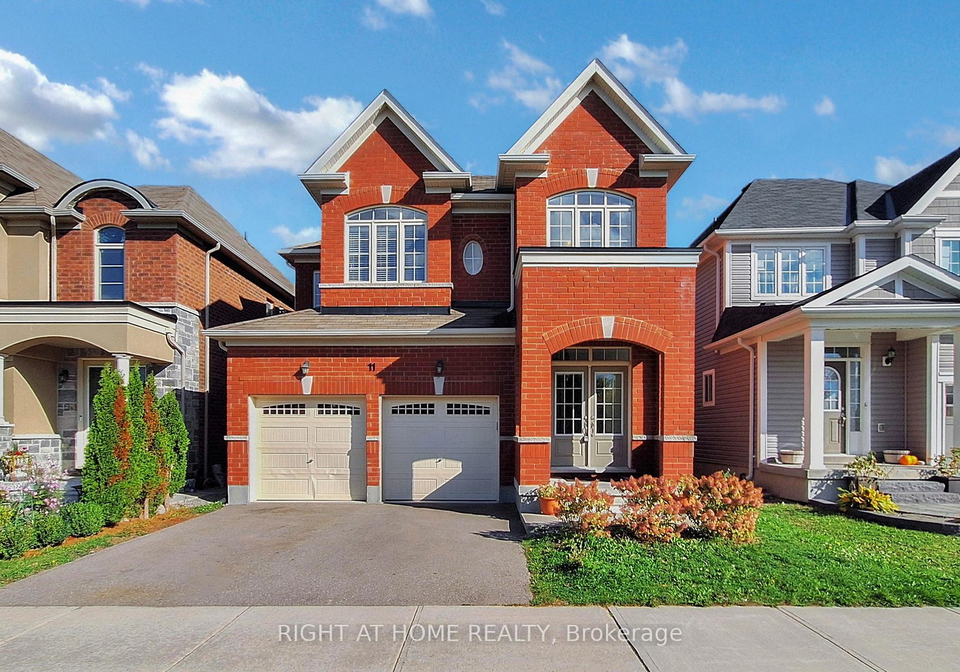 11-robert-wilson-crescent-georgina-ontario-n12948008