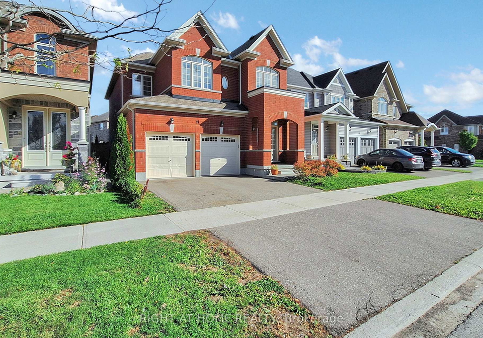 11-robert-wilson-crescent-georgina-ontario-n12948008