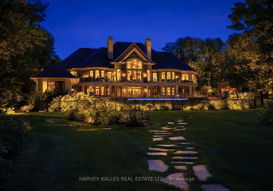 1562-ladywood-way-innisfil-ontario-n12948024