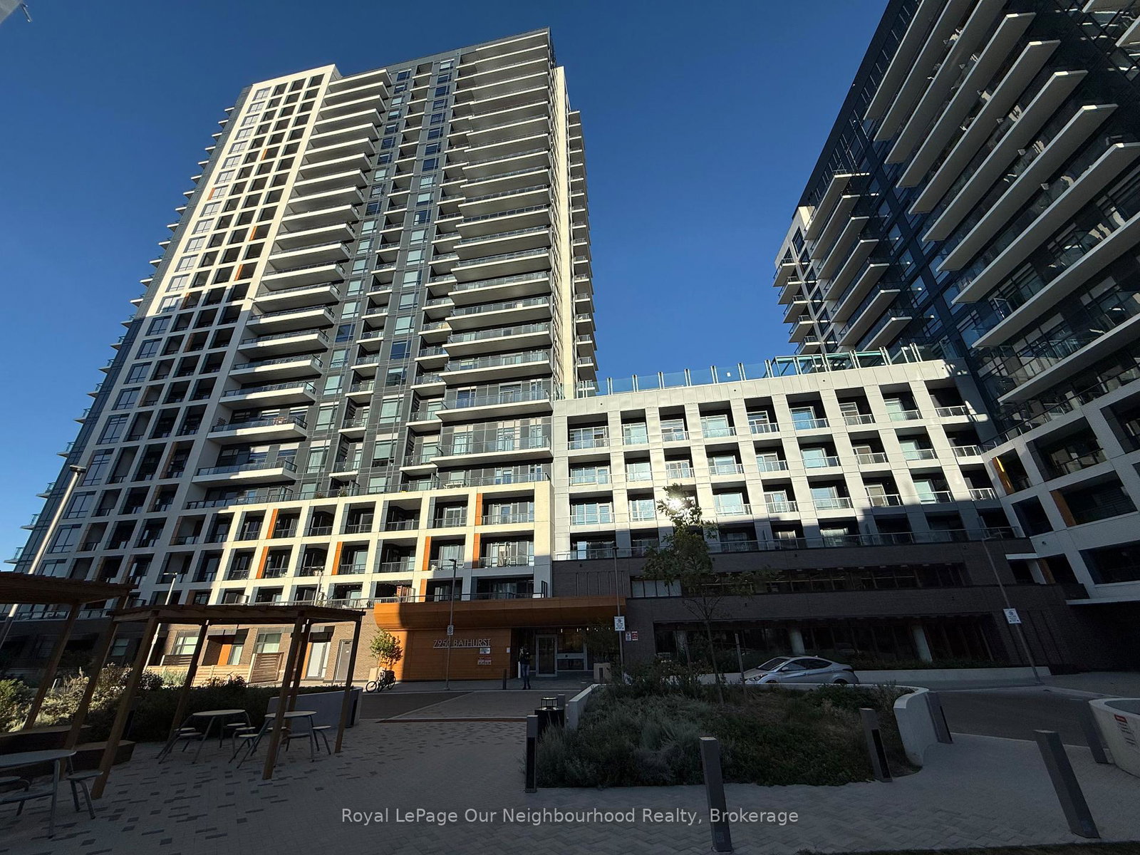 7950-bathurst-street-vaughan-ontario-n12948036