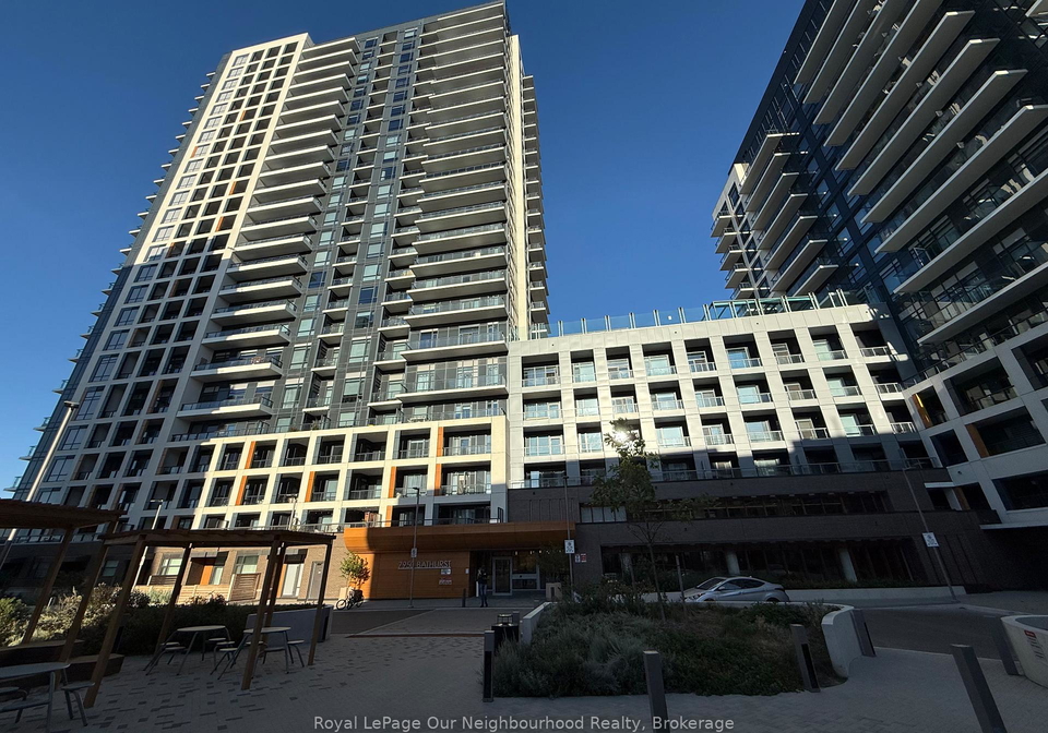 7950-bathurst-street-vaughan-ontario-n12948036