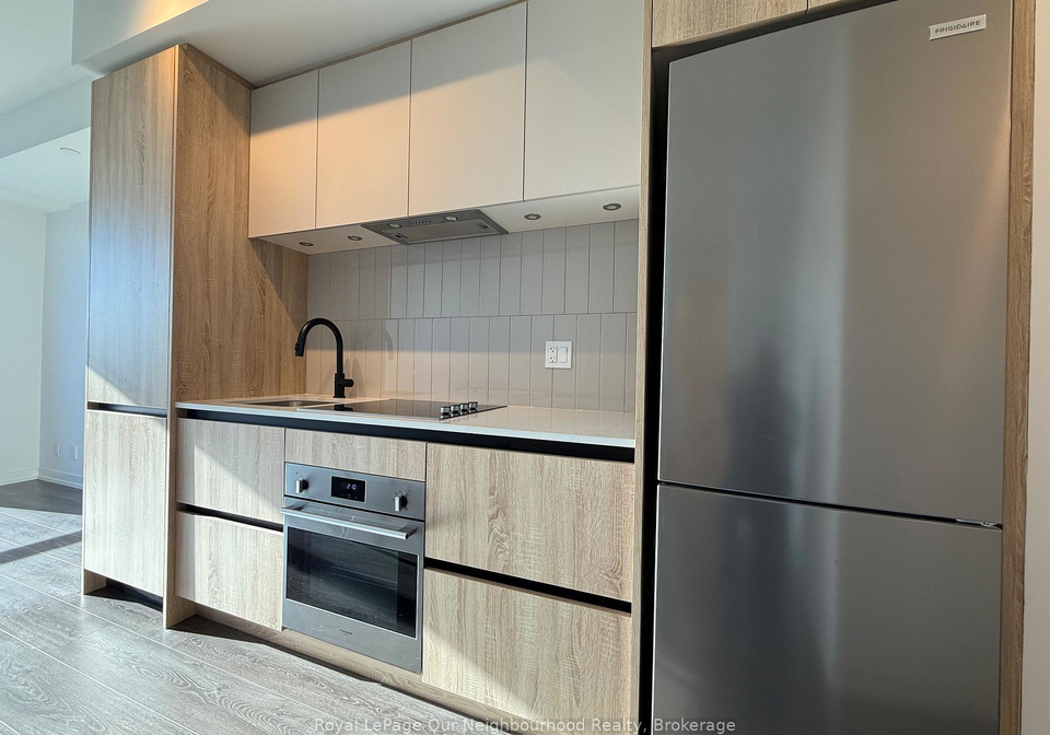 7950-bathurst-street-vaughan-ontario-n12948036