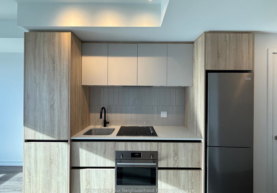 7950-bathurst-street-vaughan-ontario-n12948036