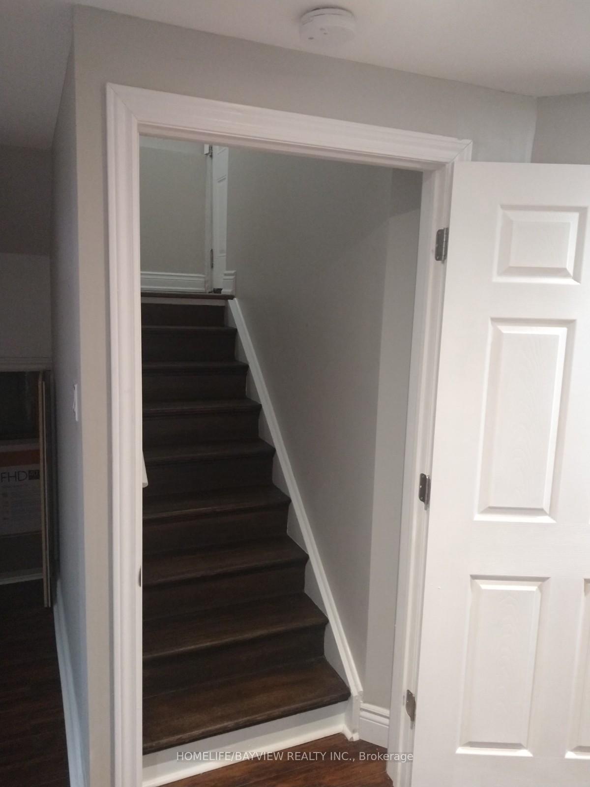 129-matthewson-avenue-bradford-west-gwillimbury-ontario-n12948044