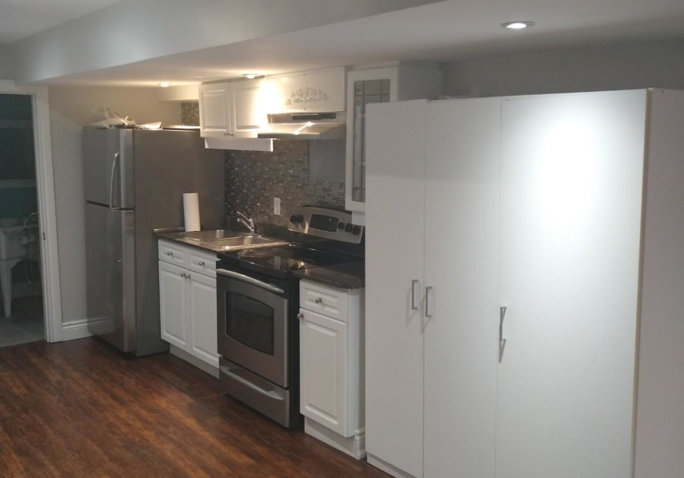 129-matthewson-avenue-bradford-west-gwillimbury-ontario-n12948044
