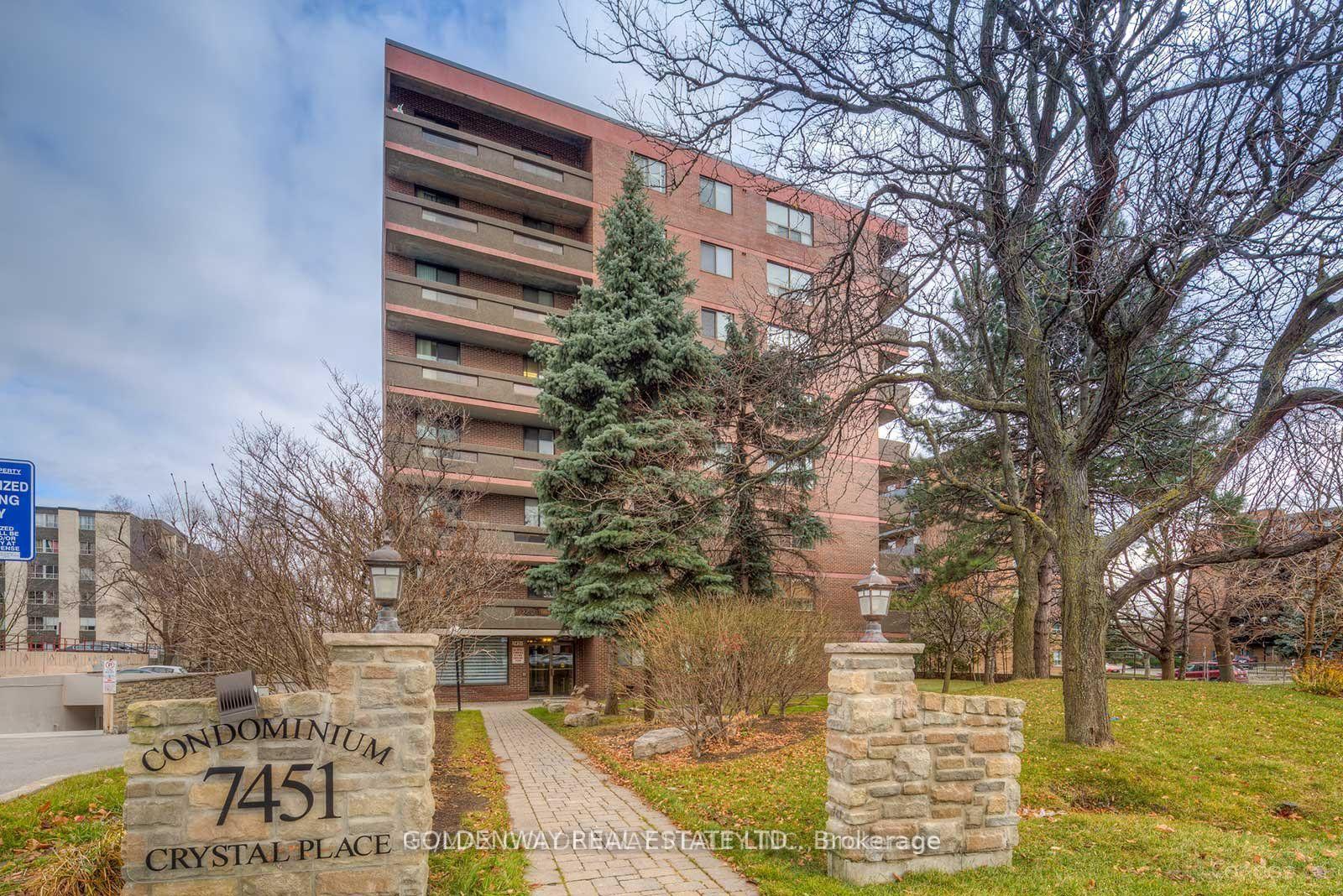 7451-yonge-street-markham-ontario-n12948174