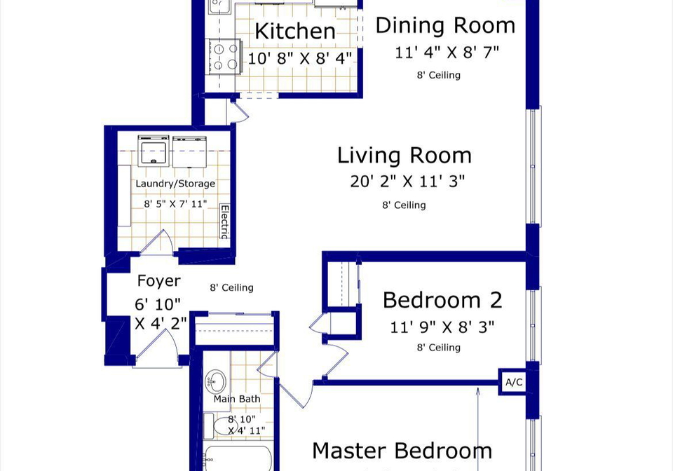 7451-yonge-street-markham-ontario-n12948174