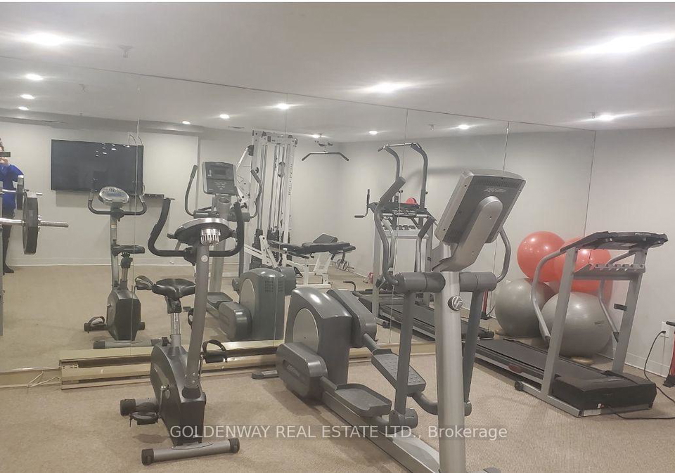 7451-yonge-street-markham-ontario-n12948174