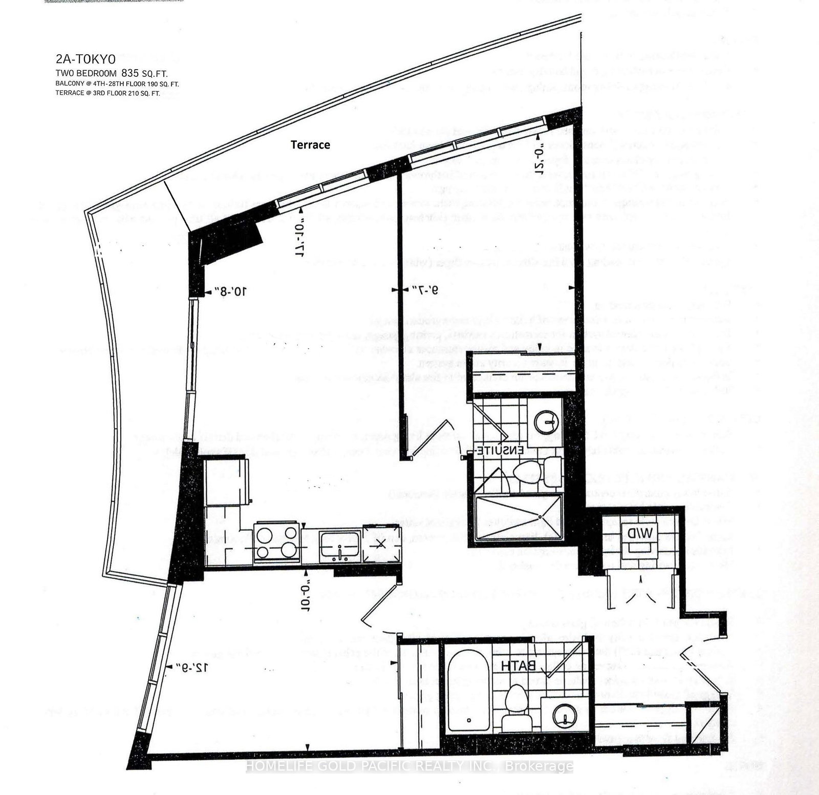 7161-yonge-street-markham-ontario-n12948256