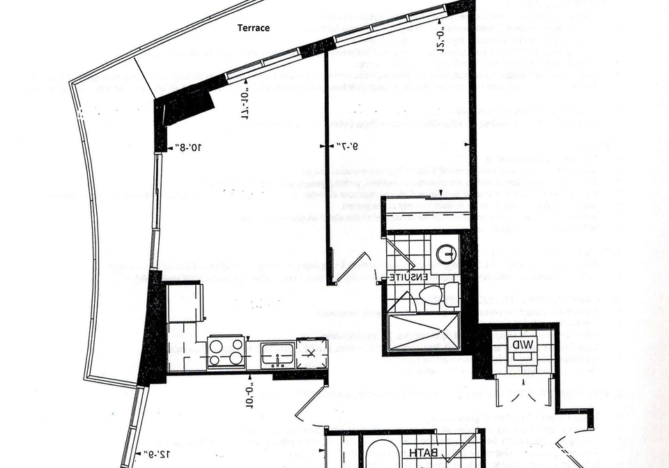7161-yonge-street-markham-ontario-n12948256
