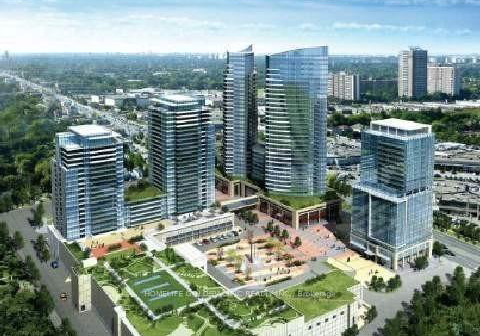 7161-yonge-street-markham-ontario-n12948256