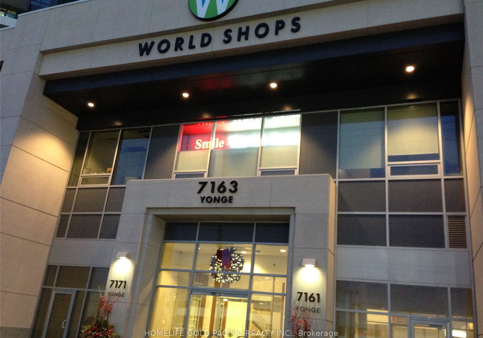 7161-yonge-street-markham-ontario-n12948256
