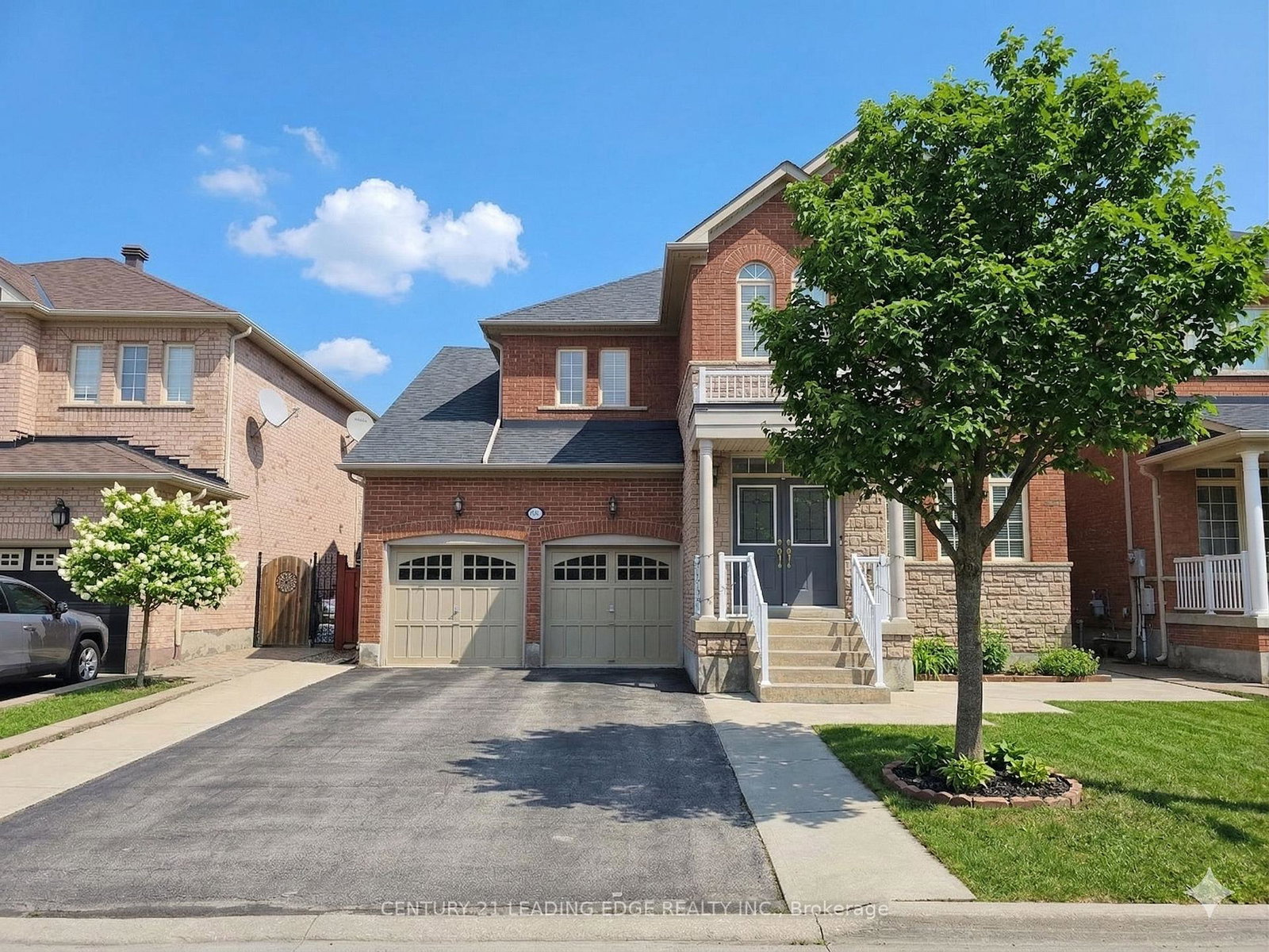 51-braden-way-vaughan-ontario-n12948272
